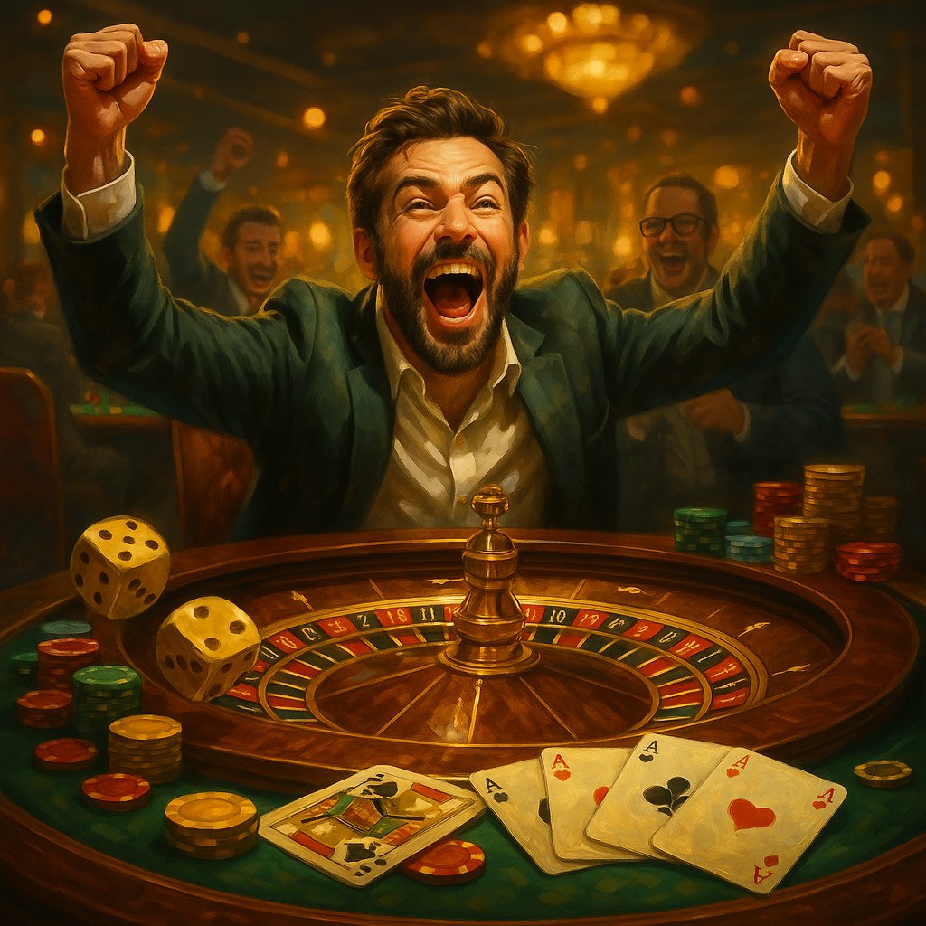 Kompatibilitas perangkat mobile dengan lotusbet di Android dan iOS memberikan pengalaman lancar